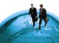 Soluções de Gestão Empresarial